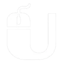 Unilira