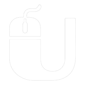 Unilira